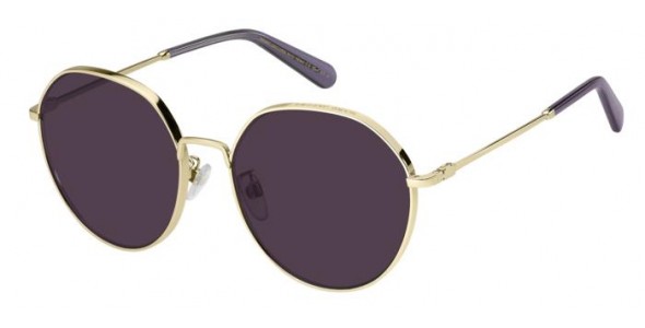 Marc Jacobs MARC 830/F/S S9E (UR)