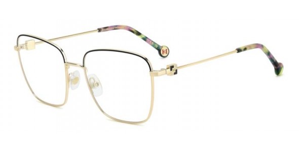 Carolina Herrera HER 0301 2M2