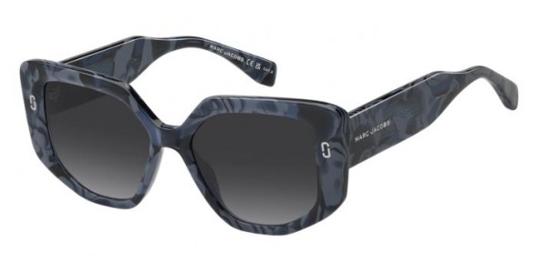 Marc Jacobs MJ 1116/S NUM (9O)