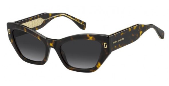 Marc Jacobs MJ 1117/S 086 (9O)