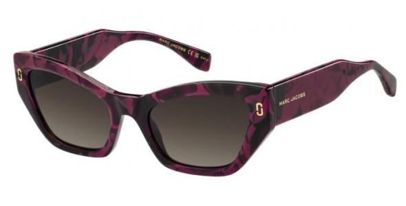 Marc Jacobs MJ 1117/S I34 (HA)