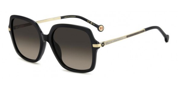 Carolina Herrera HER 0285/G/S 807 (HA)