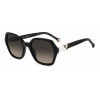 Carolina Herrera HER 0298/G/S 807 (HA)
