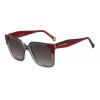 Carolina Herrera HER 0288/S 268 (9O)