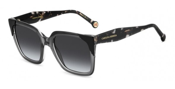 Carolina Herrera HER 0288/S R6S (9O)