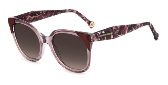 Carolina Herrera HER 0289/S 35J (HA)