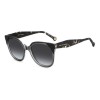 Carolina Herrera HER 0289/S R6S (9O)