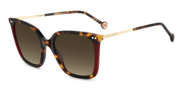 Carolina Herrera HER 0292/S 086 (HA)