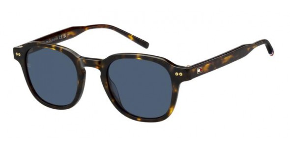 Tommy Hilfiger TH 2185/S 086 (KU)
