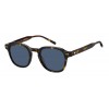 Tommy Hilfiger TH 2185/S 086 (KU)