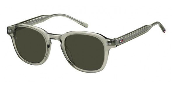 Tommy Hilfiger TH 2185/S 1ED (70)