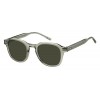 Tommy Hilfiger TH 2185/S 1ED (70)