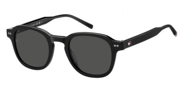 Tommy Hilfiger TH 2185/S 807 (IR)