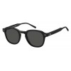 Tommy Hilfiger TH 2185/S 807 (IR)