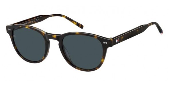 Tommy Hilfiger TH 2186/S 086 (KU)