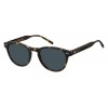 Tommy Hilfiger TH 2186/S 086 (KU)