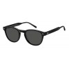 Tommy Hilfiger TH 2186/S 807 (IR)