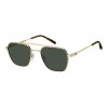 Tommy Hilfiger TH 2192/S J5G (QT)