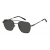 Tommy Hilfiger TH 2192/S V81 (IR)