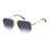 Tommy Hilfiger TH 2191/S J5G (08)
