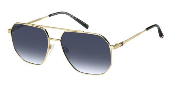 Tommy Hilfiger TH 2191/S J5G (08)