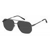Tommy Hilfiger TH 2191/S KJ1 (IR)