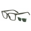 Moschino Love MOL661/C 1ED (QT)