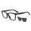 Moschino Love MOL661/C 807 (IR)