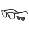 Moschino Love MOL661/C 807 (IR)
