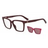 Moschino Love MOL661/C LHF (U1)