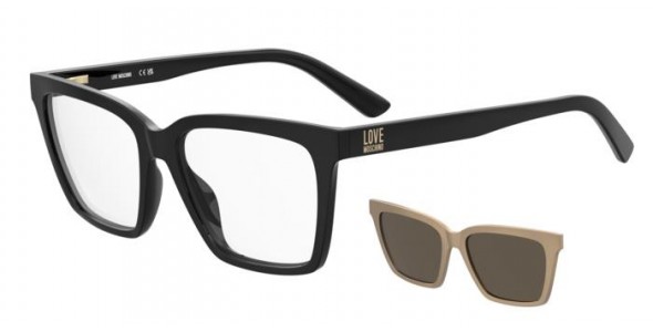 Moschino Love MOL661/C R60 (70)