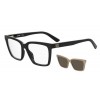 Moschino Love MOL661/C R60 (70)