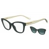 Moschino Love MOL657/C/TN 1ED (EQ)