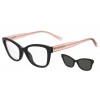 Moschino Love MOL657/C/TN 3H2 (IR)
