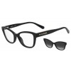 Moschino Love MOL657/C/TN 807 (9O)