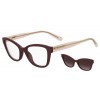 Moschino Love MOL657/C/TN LHF (HA)