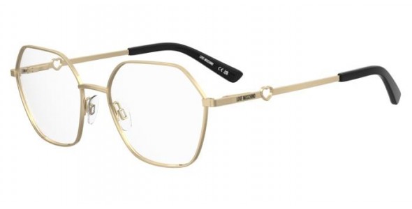 Moschino Love MOL650 000