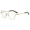 Moschino Love MOL650 000