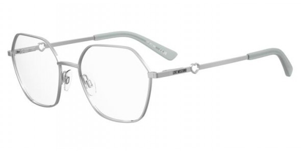 Moschino Love MOL650 010