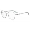Moschino Love MOL650 010