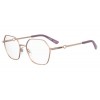 Moschino Love MOL650 DDB