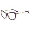 Moschino Love MOL653 6WY