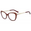 Moschino Love MOL653 95E