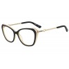 Moschino Love MOL653 SZE