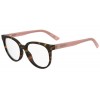 Moschino Love MOL658 086