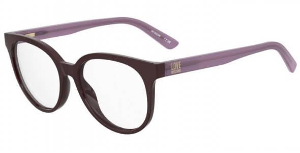 Moschino Love MOL658 0T7