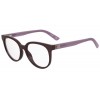 Moschino Love MOL658 0T7