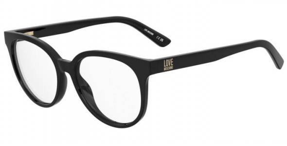 Moschino Love MOL658 807