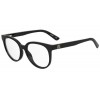 Moschino Love MOL658 807