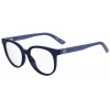 Moschino Love MOL658 PJP
